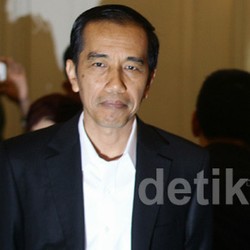 Disaksikan Presiden Jokowi, Indonesia Siap Berpesta 4G