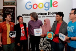 4 Hal Penting yang Perlu Diperhatikan Developer