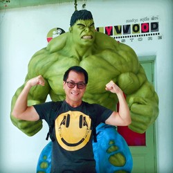 Aplikasi Anak Bangsa Masih Dipandang Sebelah Mata