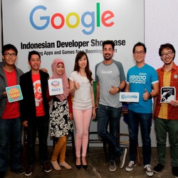 Ragu Memulai Startup? Coba Saran Ini