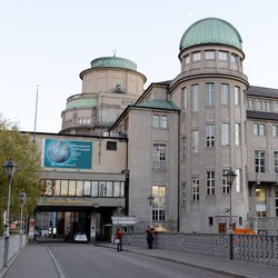 Menjelajah Museum Teknologi Paling Komplet di Jerman