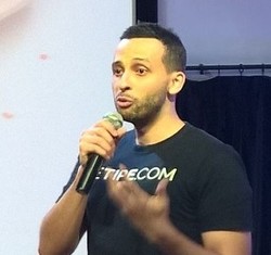 Bos Situs Pencari Jodoh Berbagi Jurus Anti Jomblo