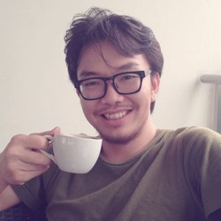 Pesan Buat Startup: Investor Bukan Bos!