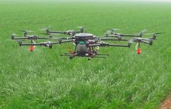 Indonesia Butuh Startup Pertanian!