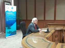 Lembaga Ini Akan Catat Setiap Jumlah Tangkapan Ikan di RI