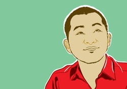 Orang Jepang Ini Raup Rp 13 Triliun Berkat Jualan Resep Online