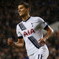 Lamela yang Kian Pede dan Mengilap