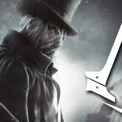 Assassins Creed Syndicate: Mengupas Kisah Kelam Jack the Ripper