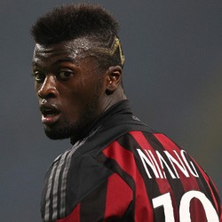 Niang Mau Lebih Penting dan Lebih Lama di Milan