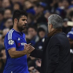 Makin Terpuruk atau Mampu Bangkit di Markas Leicester, Chelsea?