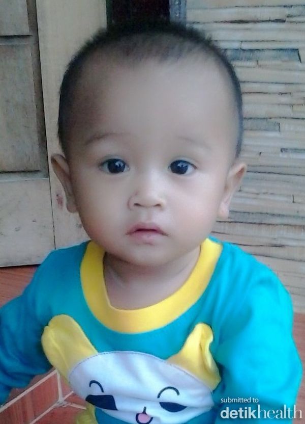 Azka Aditya Rafisqy