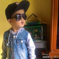 Atha Zafran Khairi