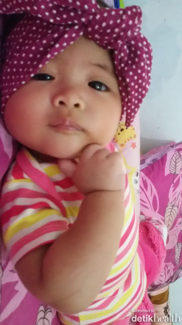 Aisharani Haflasea Vaidurya