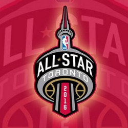 Ayo, Ikuti Voting NBA All-Star 2016
