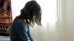 Ratusan Ditangkap di Inggris karena Pornografi Anak