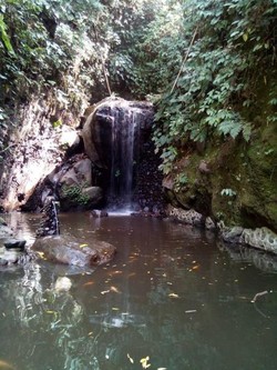 Aneka Destinasi Wisata Alam Keren di Kuningan, Jawa Barat