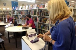 Hampir 1.000 Pemilih di Australia Barat Disidang karena Golput