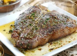 HOG Hadir di Jakarta untuk Manjakan Lidah Pencinta Hidangan Grill