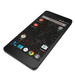 Ponsel Android Paling Aman Masuk Indonesia, Harganya Rp 12 Juta