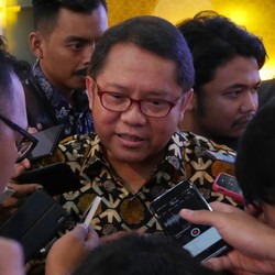 Smart City Tak Perlu Regulasi, Kalau Sukses Tinggal Contek