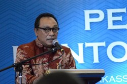 Tahun Depan, BTN Incar KPR Rp 33,8 Triliun untuk Kawasan Timur RI