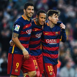 Barcelona Kerepotan Hadapi Keuangan Klub-klub Inggris