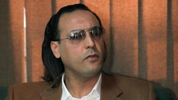 Anak Khadafi, Hannibal Dibebaskan Penculik