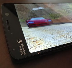 Begini Cara Snapdragon 820 Singkirkan Panas