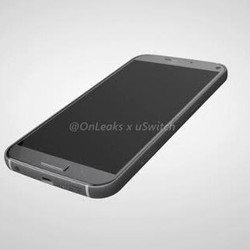 Galaxy S7 Datang dengan Empat Varian?
