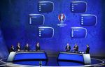 Ini Hasil Undian Putaran Final Piala Eropa 2016