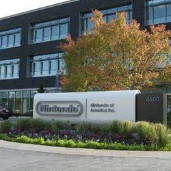 Inikah Kontroler Konsol Misterius Nintendo NX?