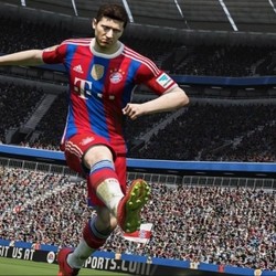 Serius di eSports, EA Bikin Competitive Gaming Division