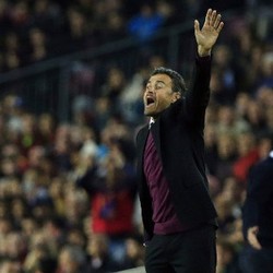 Barca Buang Keunggulan Setelah Deportivo Tampil Cerdas dan Berani