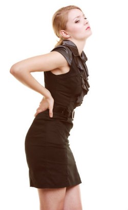 5 Kondisi yang Memperbolehkan Anda Melewatkan Olahraga