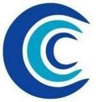 First Asia Capital: IHSG Cenderung Terkoreksi