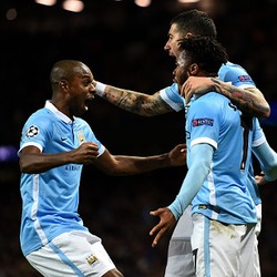 Saatnya Melangkah Lebih Jauh, City?