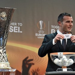 Liverpool Bertemu Augsburg, MU Duel dengan Midtjylland