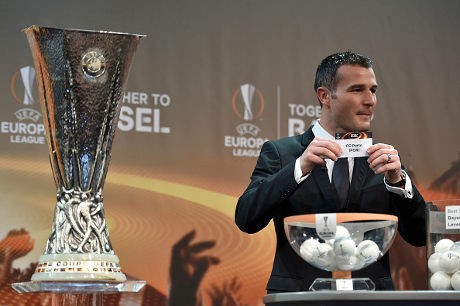 Liverpool Bertemu Augsburg, MU Duel dengan Midtjylland