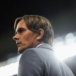 PSV Anggap Atletico Favorit