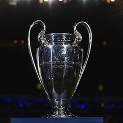 Barcelona dan Mimpi Buruk Arsenal di 16 Besar