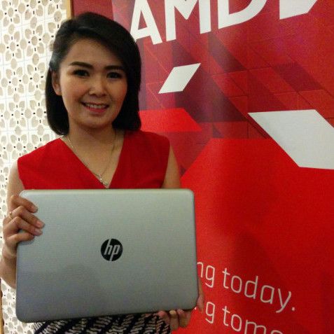 Laptop Murah untuk Pelajar Sekolah