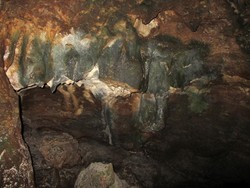 Aneka Gua Keren di Deli Serdang, Sumut