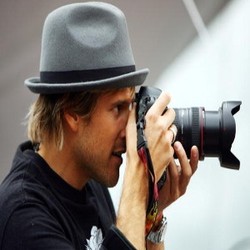 Apakah Autofocus PDAF Lebih Baik dari CDAF?