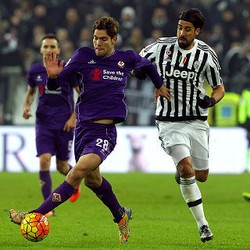 Fiorentina Kalah karena Kurang Sabar