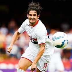 Pato Ingin Jajal Premier League