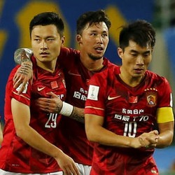 Piala Dunia Antarklub Sudah Dimulai, Ini Lawan Barca