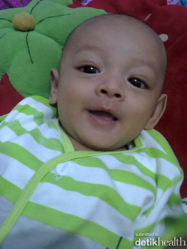 Krishna Satria Wicaksono