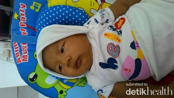 Athaya Khalfani Tsaqib