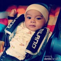 Davin Finnegan Notonegoro