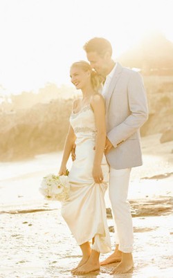 Riset: Wanita dengan Pendidikan Tinggi Akan Miliki Pernikahan yang Awet